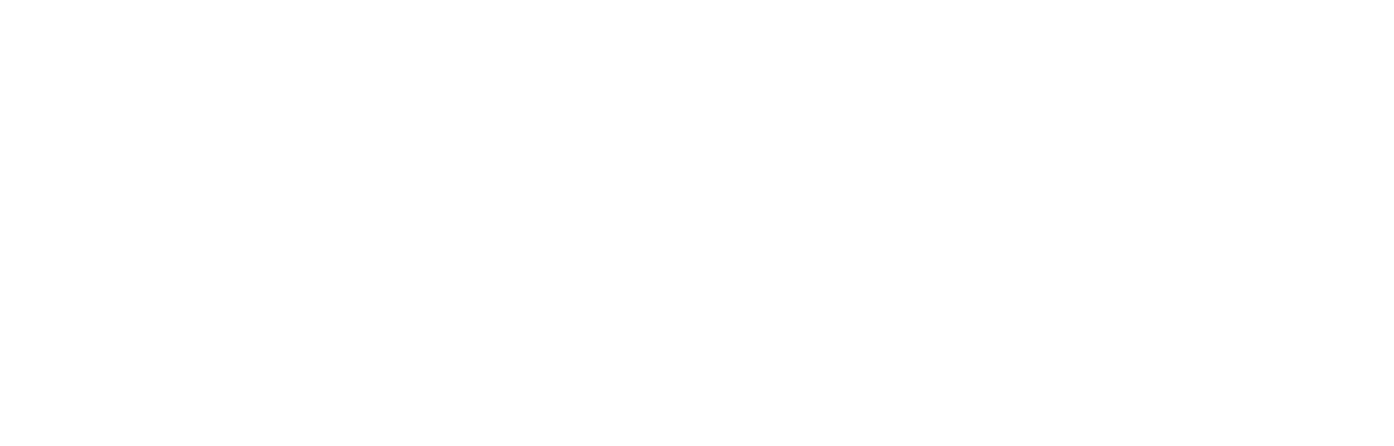 製造実績