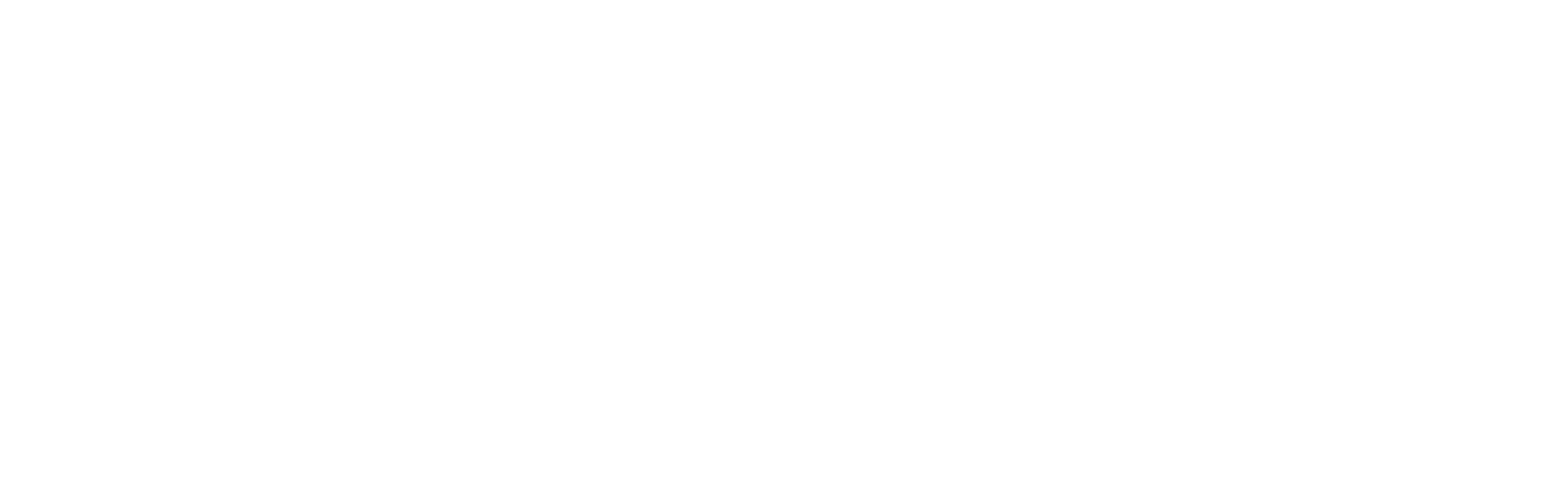 電気工事実績